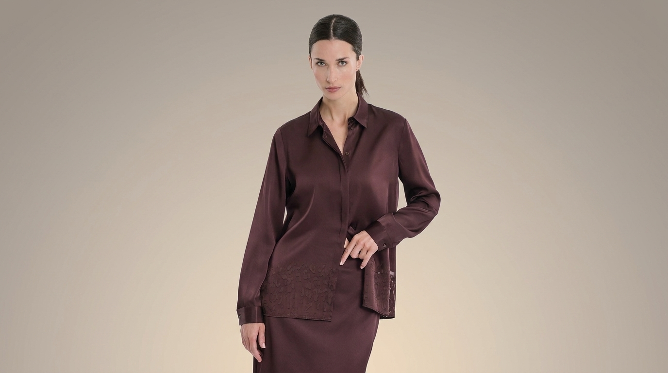 Gerry Weber